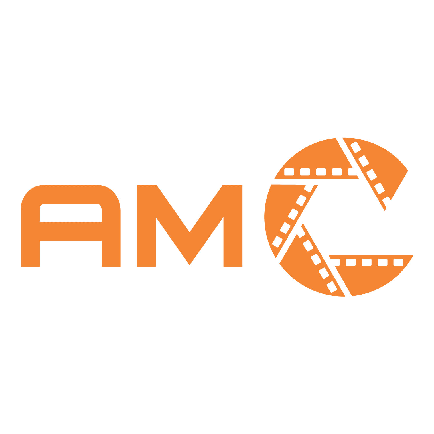 AMC Media