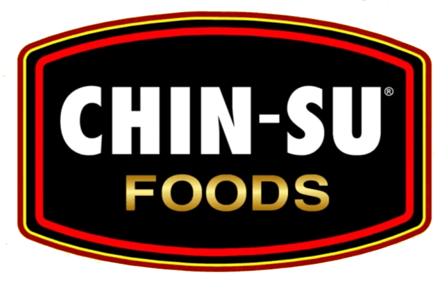 Chin-Su
