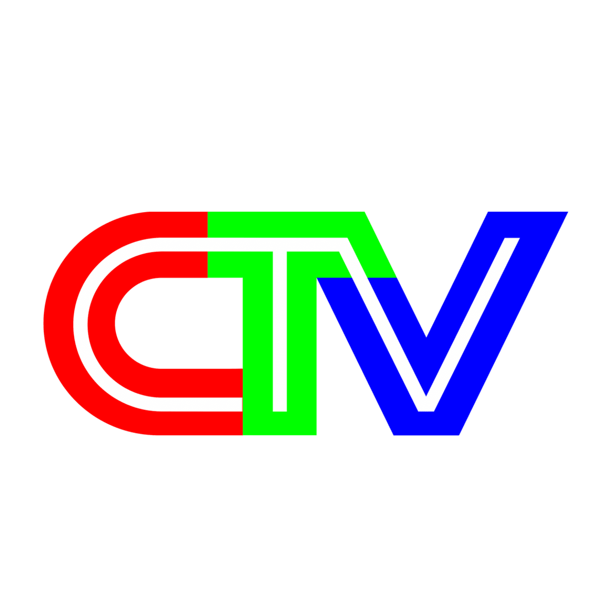 TRUYỀN HÌNH CÀ MAU