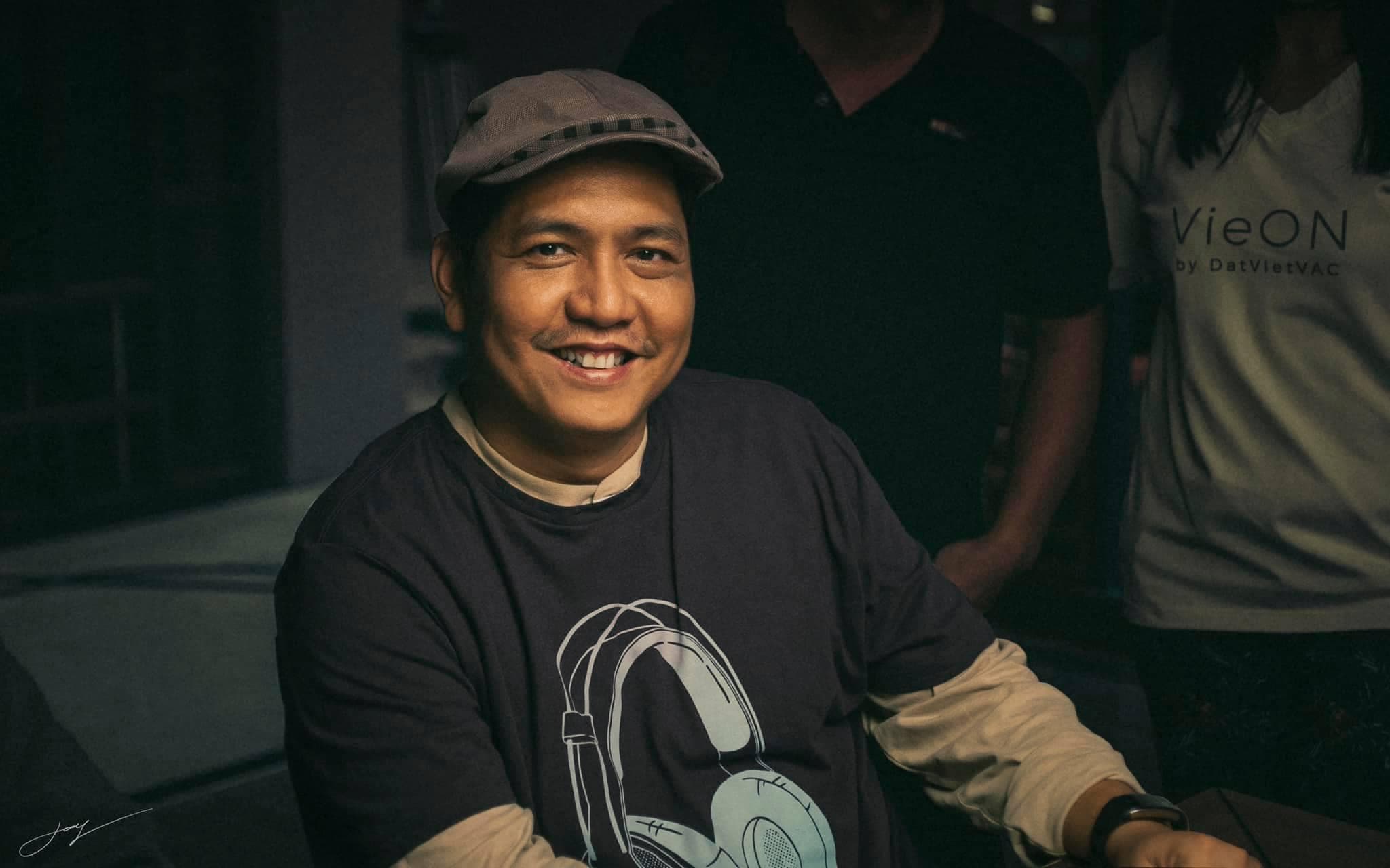 Đạo Diễn Đức Thịnh