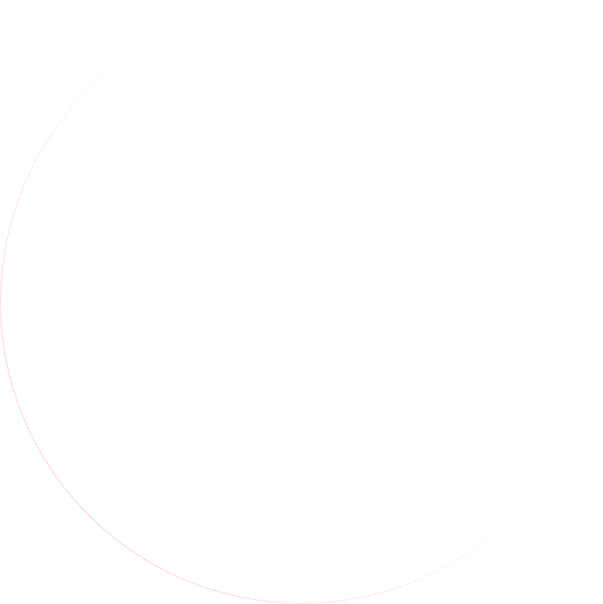 Ellipse1