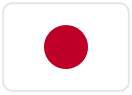 Japan flag