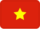 Vietnam flag