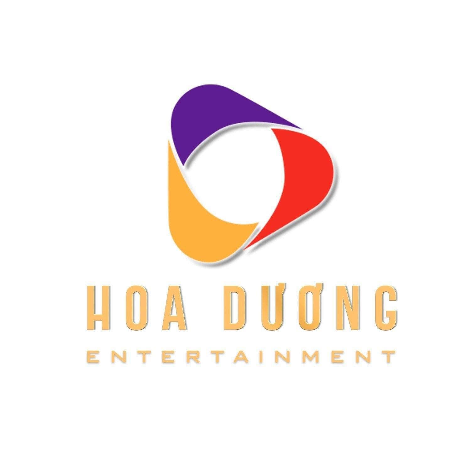 Hoa Dương