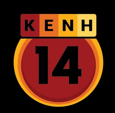 Kênh14