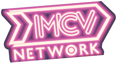 MCV logo