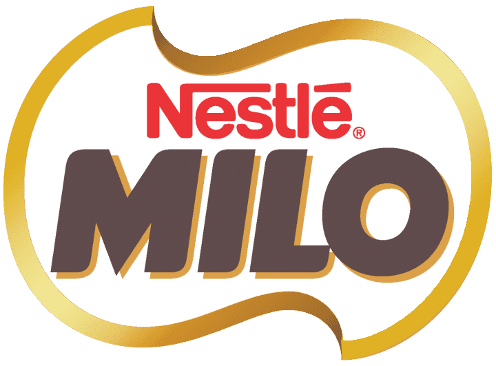 Milo