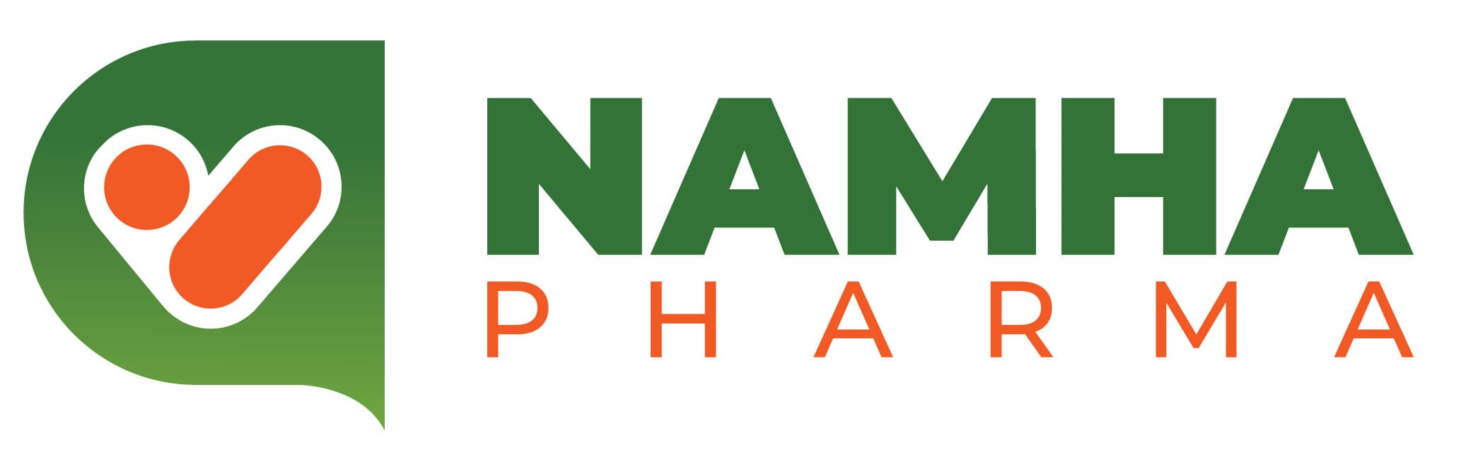 Namha