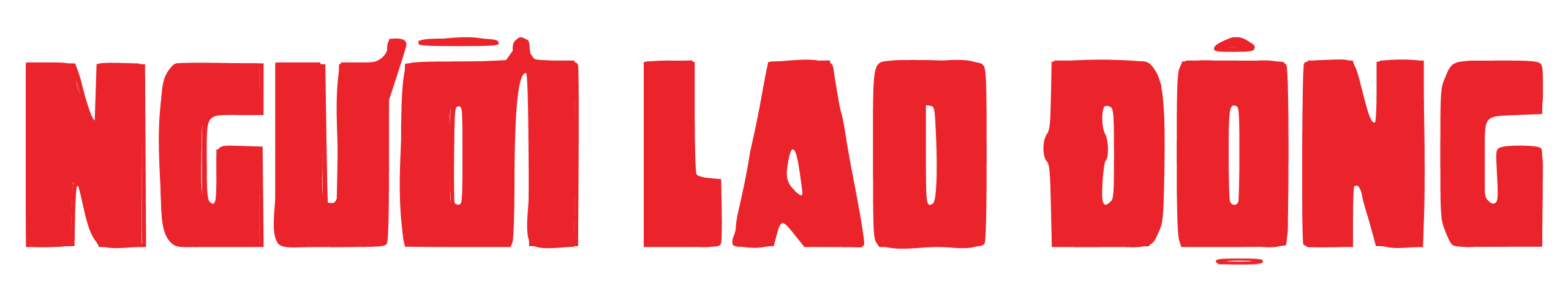 Báo Người Lao Động