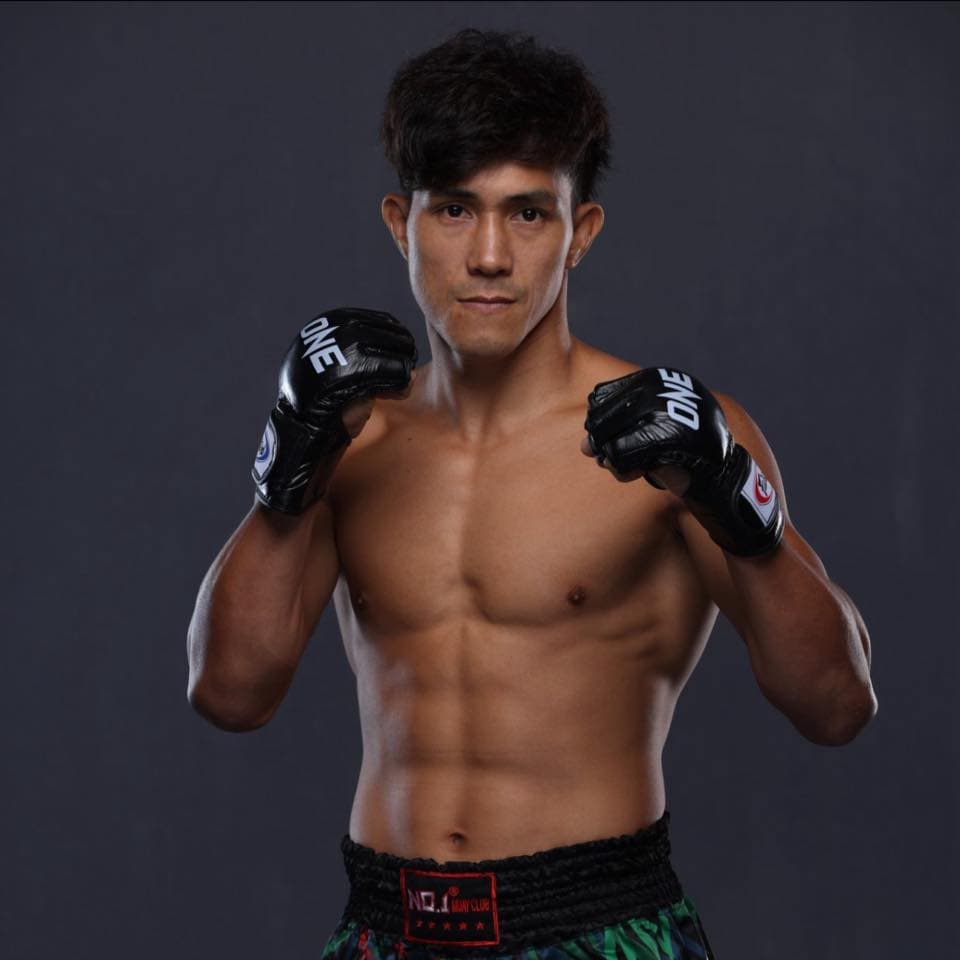 Nguyễn Trần Duy Nhất