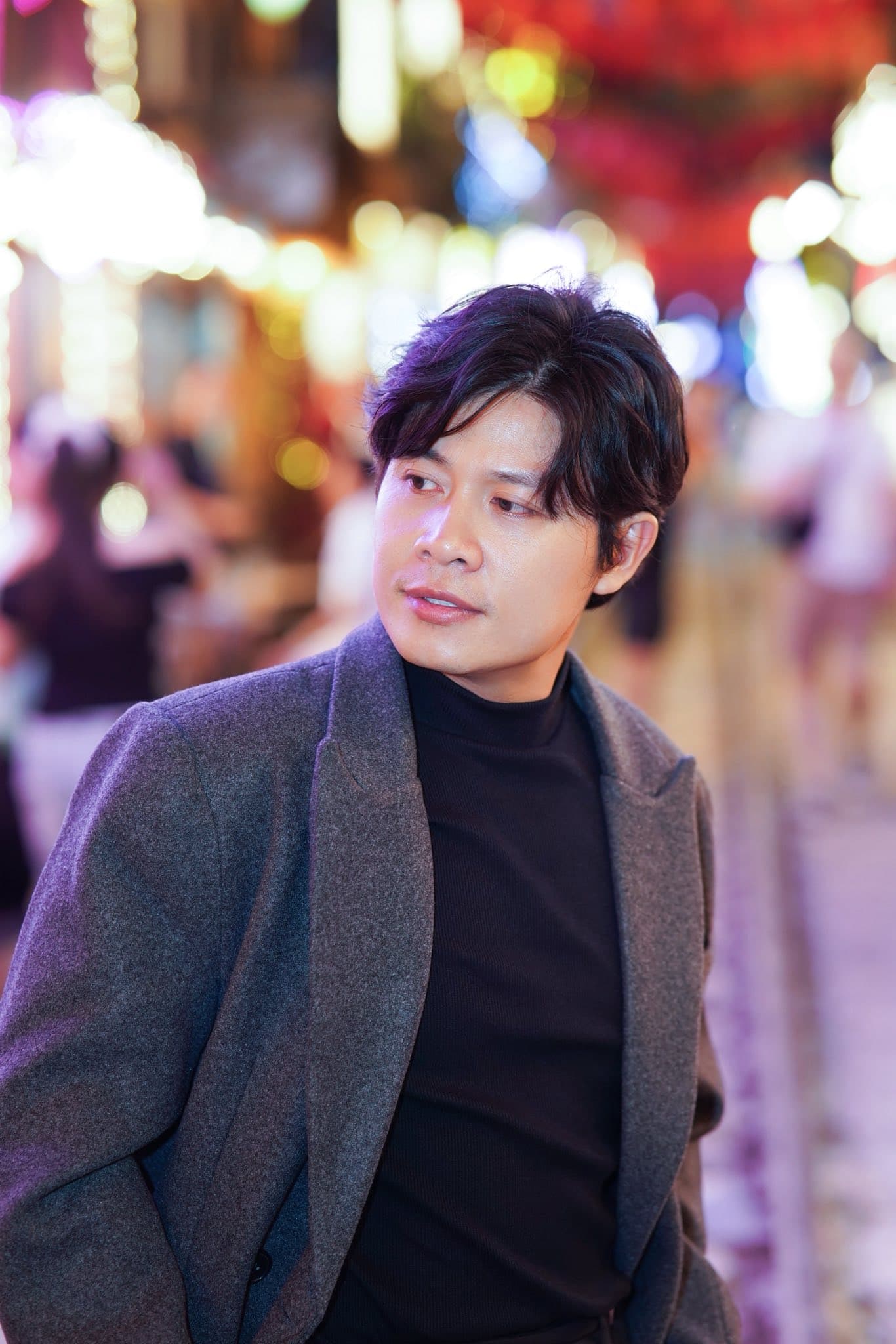 NS Nguyễn Văn Chung