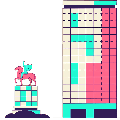 Office background mobile