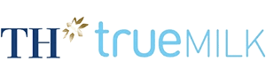 TH True Milk