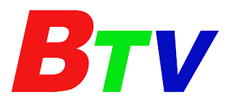 TRUYỀN HÌNH BÌNH DƯƠNG