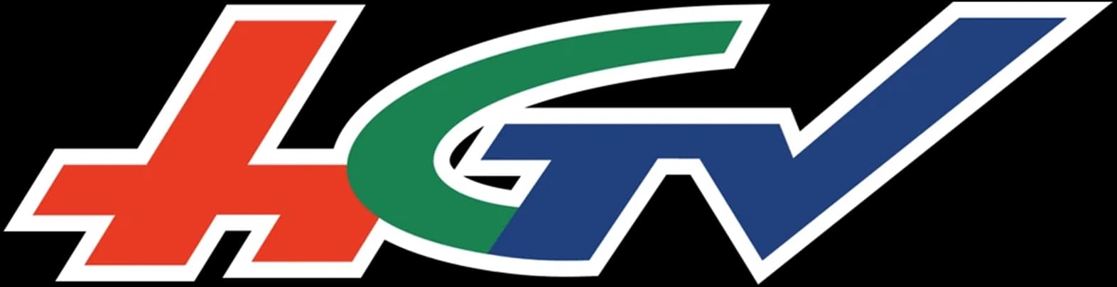 Truyền hình Hậu Giang