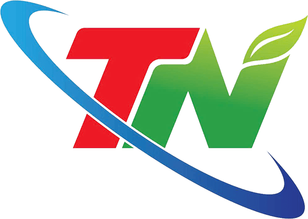 Đài PT-TH Thái Nguyên - TNTV