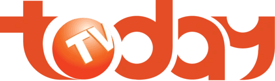 TodayTV