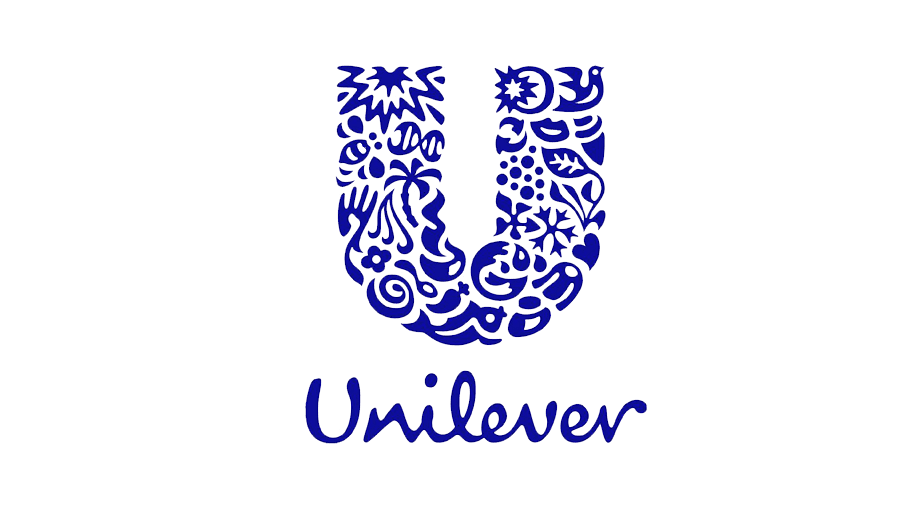 Unilever