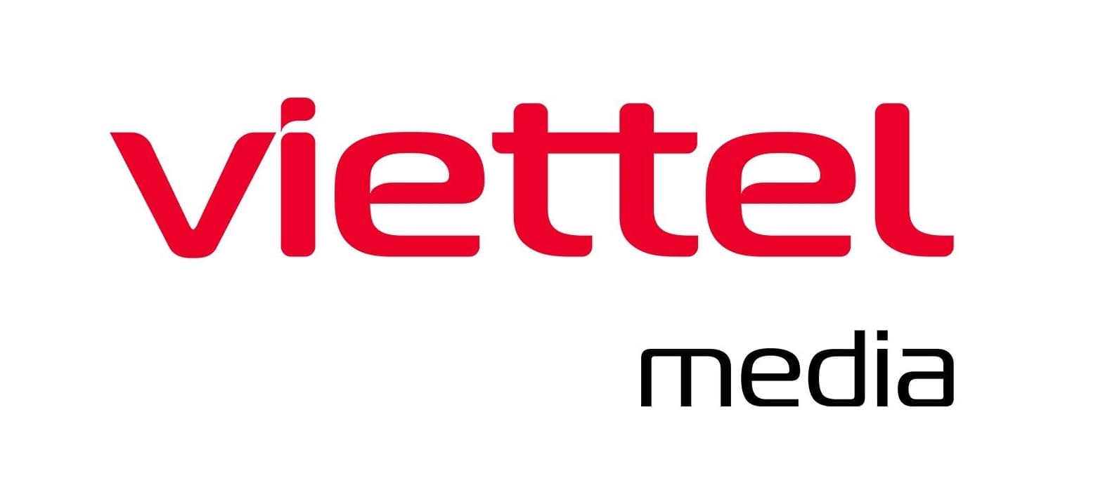 Viettel Media