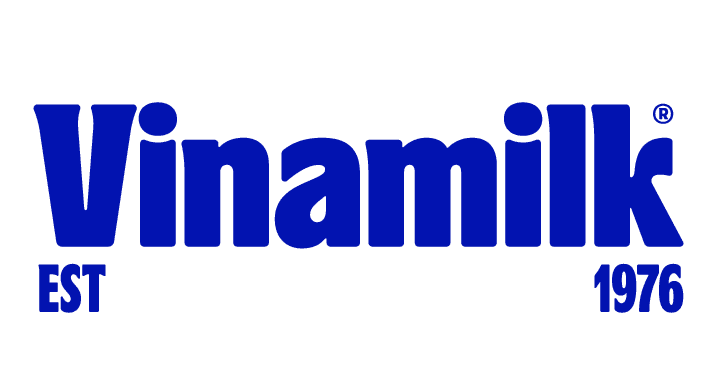 Vinamilk