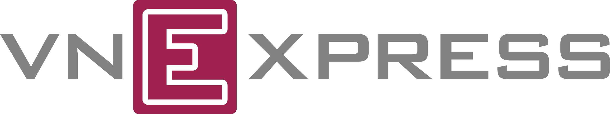 Báo Điện Tử VnExpress